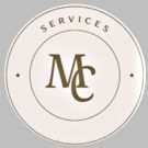 MC SERVICES